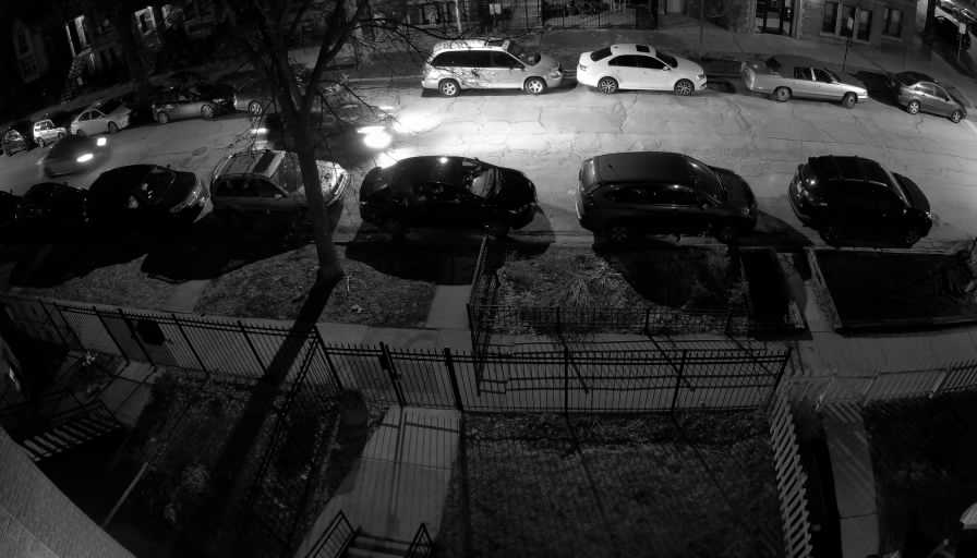 Reolink Camera Two_01_Reolink Home Hub One_20260225002829.jpg